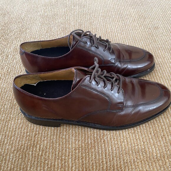 Cole Haan Dress Shoes - Picture 2 of 6